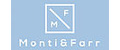 MONTI&FARR