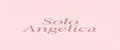 Solo Angelica