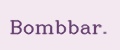 Аналитика бренда Bombbar. на Wildberries