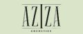 AZIZA Cosmetics