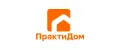 Практи Дом