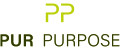 Аналитика бренда Pur purpose на Wildberries