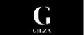GILZA
