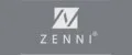 ZENNI