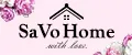 SaVoHome