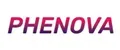 PHENOVA