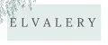 ElValery