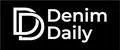 Denim Daily