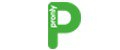 Pronly
