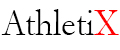 AthletiX