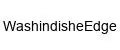 WashindisheEdge