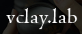 Vclay Lab