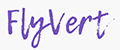 FlyVert