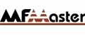 MFMaster