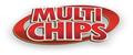 MultiChips