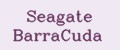 Seagate BarraCuda