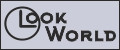 LookWorld