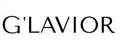 G'LAVIOR