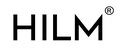 HILM