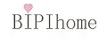 BIPIhome