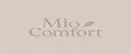 Mio comfort