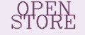 Open Store