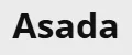 Asáda