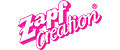 Zapf Creation