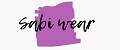 Sabi wear