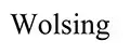 wosling
