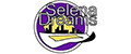 Selena Dreams