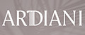 ARDIANI
