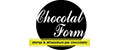 Chocolat Form