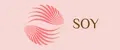 SOY