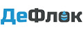 ДеФлок