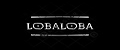 LobaLoba