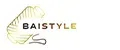 BaiStyle