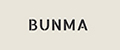 BUNMA