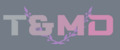T&MD