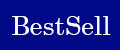 BestSell