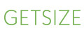 GETSIZE