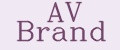 AV Brand