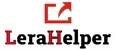 LeraHelper