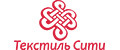ТекстильСити