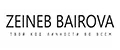 ZEYNEB_BAIROVA