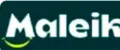 Maleik