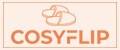 COSYFLIP