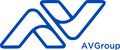 AVGROUP