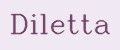Diletta