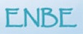 EnBe